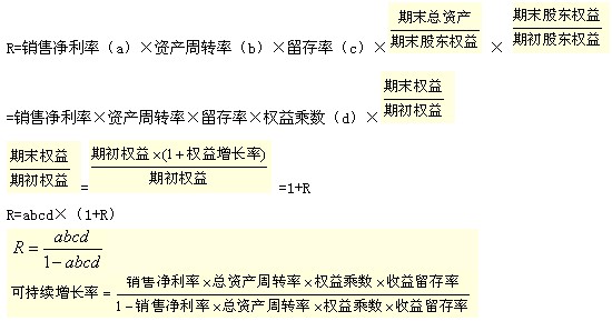 2011עԇؔճɱAvx(16)