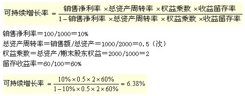 2011עԇؔ(ci)(w)ɱA(y)(x)vx(16)