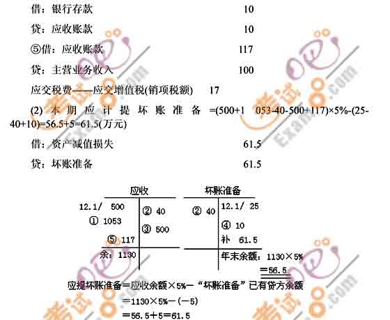 2011(hu)Ӌ(j)Q(hu)Ӌ(j)(sh)(w)A(ch)vx(2)