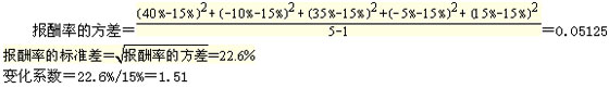 2011ע(hu)ԇؔ(ci)(w)ɱA(y)(x)vx(18)