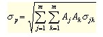 2011עԇؔճɱAvx(19)