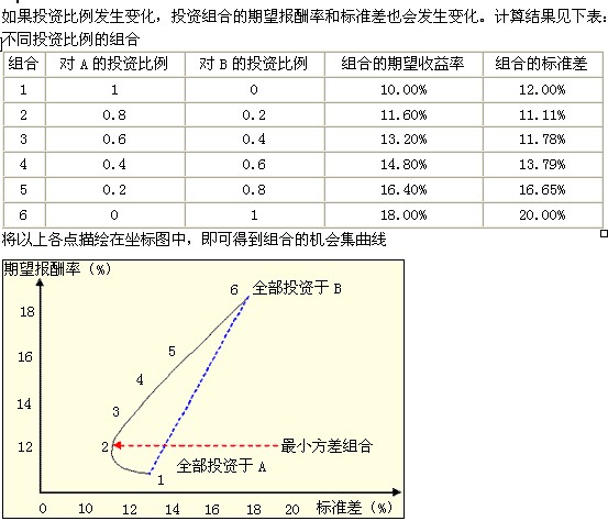 2011עԇؔճɱAvx(19)