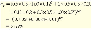 2011עԇؔճɱAvx(19)