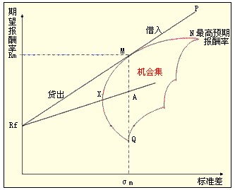 2011עԇؔճɱAvx(19)