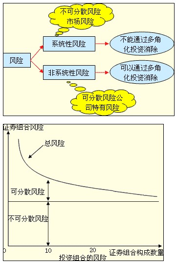 2011עԇؔ(w)ɱA(y)(x)vx(20)