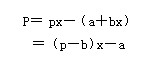 2011м(j)(hu)Ӌ(j)Q(chng)м(j)ؔ(ci)(w)A(ch)vx(7)