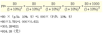 2011עԇؔ(w)ɱA(y)(x)vx(23)