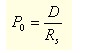 2011עԇؔ(w)ɱA(y)(x)vx(25)