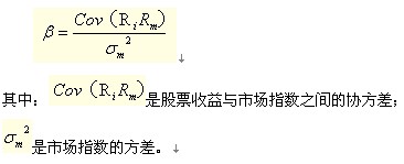 2011עԇؔճɱAvx(28)