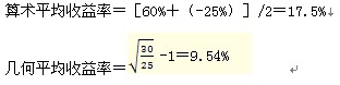 2011עԇؔճɱAvx(28)