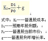 2011עԇؔճɱAvx(28)