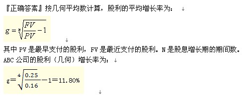 2011עԇؔճɱAvx(28)