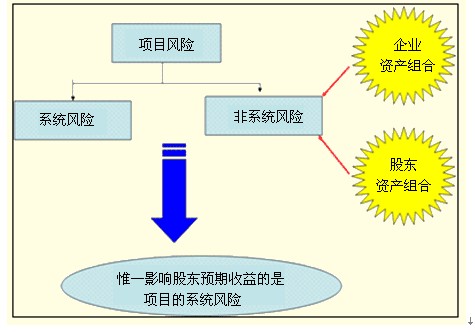 2011עԇؔճɱAvx(44)