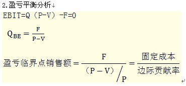 2011ע(hu)ԇؔ(ci)(w)ɱA(y)(x)vx(53)