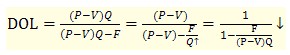 2011ע(hu)ԇؔ(ci)(w)ɱA(y)(x)vx(53)