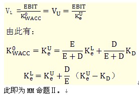 2011עԇؔճɱAvx(56)