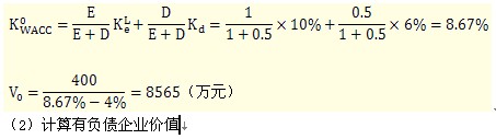 2011עԇؔճɱAvx(56)