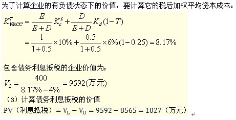 2011עԇؔճɱAvx(56)