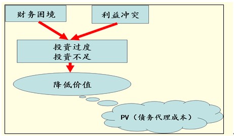 2011עԇؔճɱAvx(57)