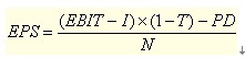 2011ע(hu)ԇؔ(ci)(w)ɱA(y)(x)vx(59)