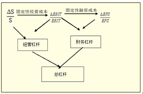 2011עԇؔ(w)ɱA(y)(x)vx(59)