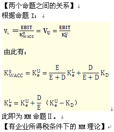 2011עԇؔ(w)ɱA(y)(x)vx(59)