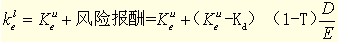 2011עԇؔ(w)ɱA(y)(x)vx(59)