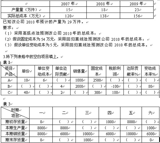 2011עԕӋؔ(w)ɱn(x)}(20)