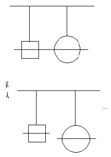 2011Ϻ(w)TМyC(j)е}