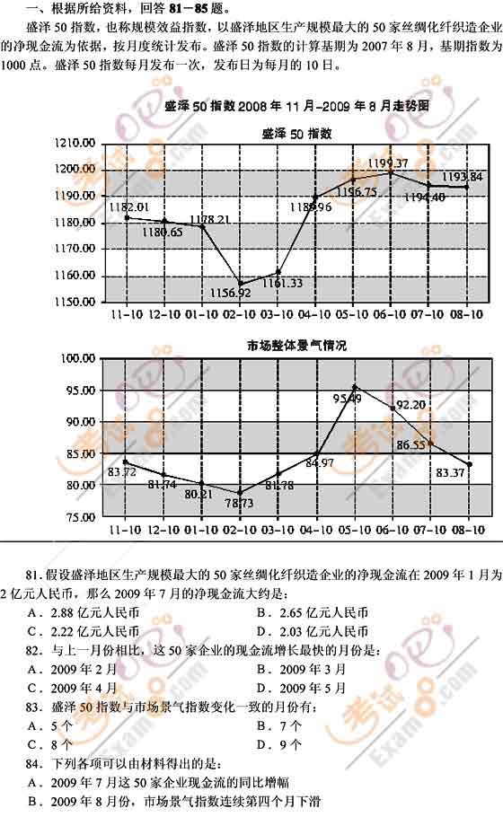 20114.24(w)T(lin)Мy(c)ģMԇ}(4)