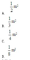 20114.24(w)T(lin)Мy(c)Ԝy(c)}(1)