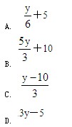 20114.24(w)T(lin)Мy(c)Ԝy(c)}(1)