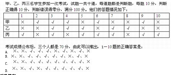 20114.24(w)T(lin)МyԜy}(1)