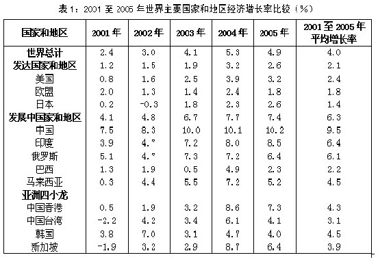 20114.24(w)T(lin)Мy(c)Ԝy(c)}(1)