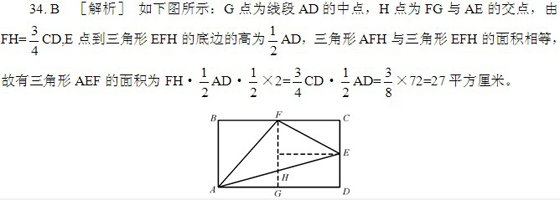 20114.24(w)T(lin)Мy(c)Ԝy(c)}(2)