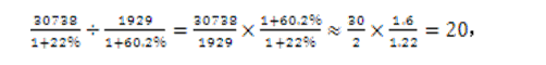 2012(gu)ҹ(w)TYϷc(din)A(y)y(c)(f)(x)Ӌ(j)