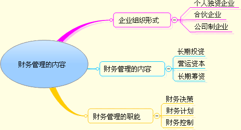 2012עؔճɱAؔչă(ni)