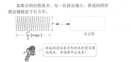 2013̎Y<СW(xu)̌W(xu)֪Rc>ԇ}(8)