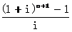 2014עԕӋؔ(w)ɱ}(I)