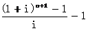 2014עԕӋؔ(w)ɱ}(I)