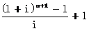 2014עԕӋؔ(w)ɱ}(I)