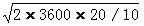 2014ע(c)(hu)Ӌ(j)ؔ(ci)(w)ɱ}(I)