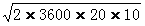 2014ע(c)(hu)Ӌ(j)ؔ(ci)(w)ɱ}(I)