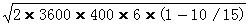 2014ע(c)(hu)Ӌ(j)ؔ(ci)(w)ɱ}(I)