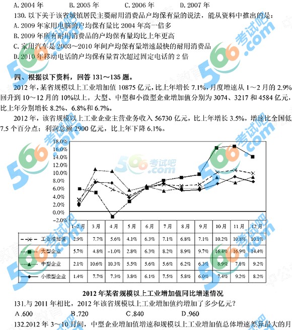 20154.25(w)T(lin)МyģMԇ}(10)