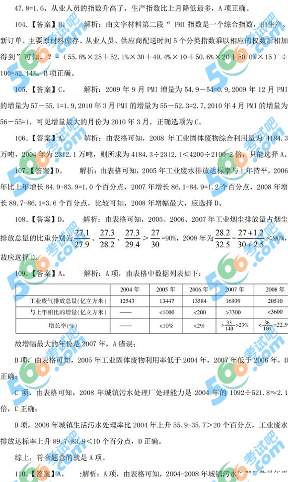 20154.25ՆT(lin)МyģMԇ}(13)