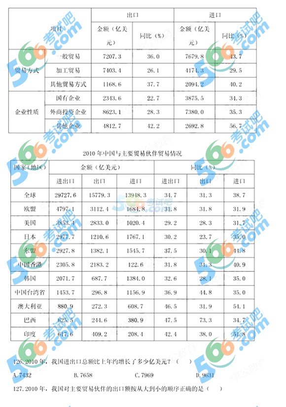 20154.25(w)T(lin)МyģMԇ}(15)