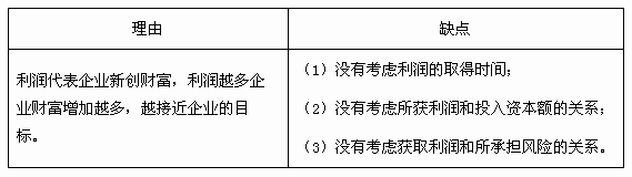 2015עؔ(ci)(w)ɱ¿c(din)vһ(2)