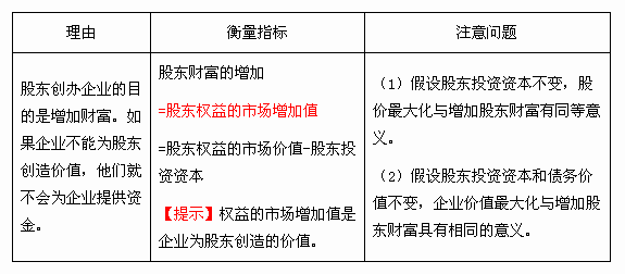 2015עؔ(ci)(w)ɱ¿c(din)vһ(2)