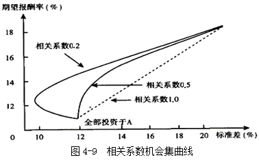 2015עؔճɱ¿cv(2)